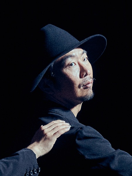 wacciメンバープロフィール！名前や年齢を徹底解説！