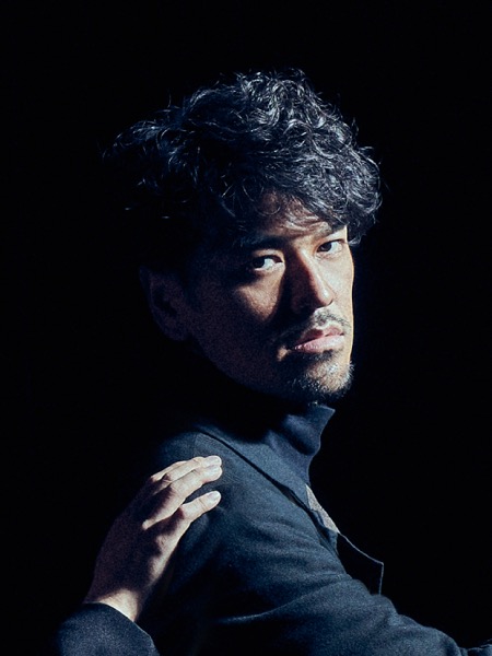 wacciメンバープロフィール！名前や年齢を徹底解説！