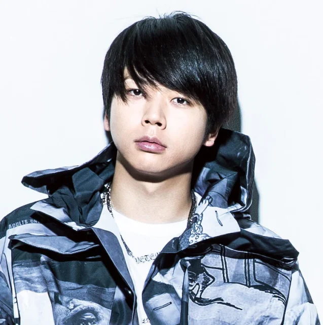 NEWSのメンバーの人気順ランキング2022年