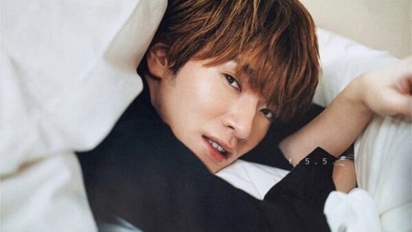 【2022年度最新版】SnowManメンバーの女性の好きな方言を調査!