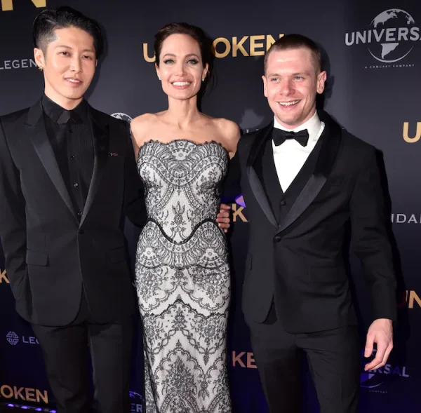 MIYAVIの過去や経歴、バンド活動などについて!昔の写真も紹介!