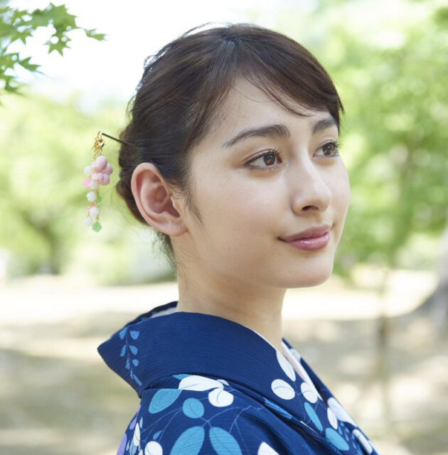 ももクロは不仲?仲悪くていじめがあったって本当?デマ?