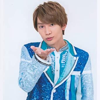 なにわ男子藤原丈一郎のファッションセンスは?私服はguでプラチナ会員?