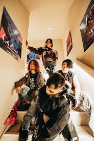 イケメン揃いのCVLTEメンバー紹介！気になる年齢、誕生日、身長は？