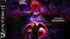 イケメン揃いのCVLTEメンバー紹介！気になる年齢、誕生日、身長は？