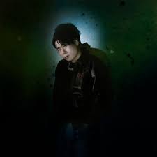 イケメン揃いのCVLTEメンバー紹介！気になる年齢、誕生日、身長は？