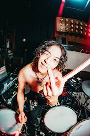 イケメン揃いのCVLTEメンバー紹介！気になる年齢、誕生日、身長は？