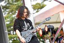 イケメン揃いのCVLTEメンバー紹介！気になる年齢、誕生日、身長は？