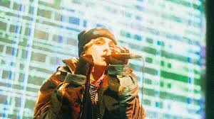 イケメン揃いのCVLTEメンバー紹介！気になる年齢、誕生日、身長は？