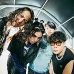 イケメン揃いのCVLTEメンバー紹介！気になる年齢、誕生日、身長は？