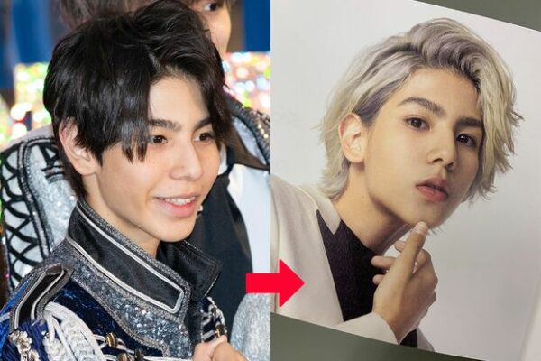 【2022年度最新版】SnowManメンバーの女性の好きな方言を調査!