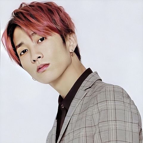 SixTONESの絵文字・顔文字一覧！その理由も紹介！