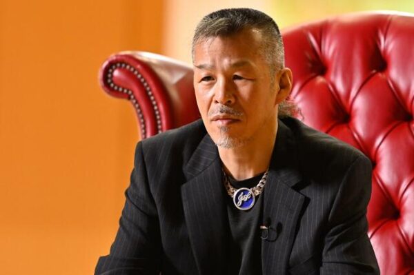 なにわ男子藤原丈一郎の名前の由来は？あだ名は？一人称は？メンバーの呼び方は？