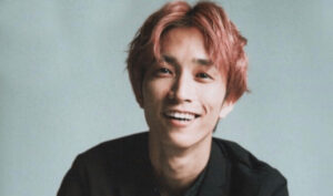 SixTONES(ストーンズ)田中樹が通っていた大学は東洋大学?明海大学という噂もあるがデマ?