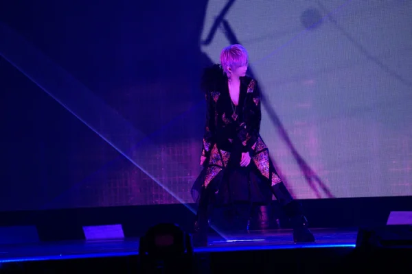 まふまふの活動休止理由は?活動再開はいつ?現在はどうしている?