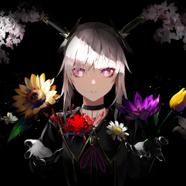 まふまふの活動休止理由は?活動再開はいつ?現在はどうしている?