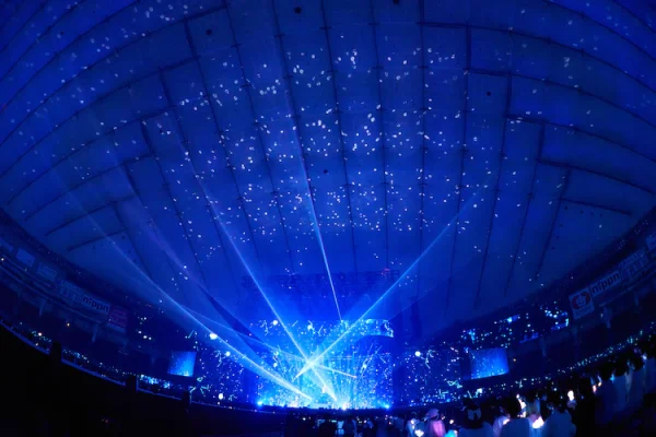 まふまふの活動休止理由は?活動再開はいつ?現在はどうしている?