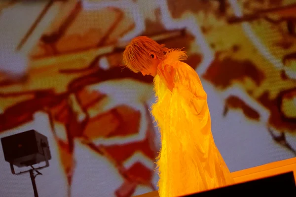 まふまふの活動休止理由は?活動再開はいつ?現在はどうしている?