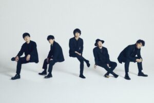 wacciメンバープロフィール!名前や年齢を徹底解説!