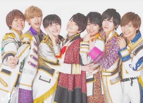 なにわ男子 高橋恭平の好きなものは？好きな食べ物は？好きな色は？好きな曲は？