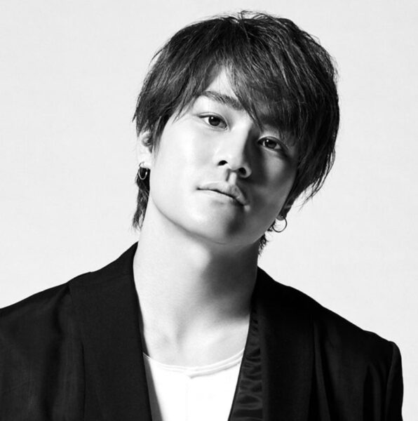 SixTONES(ストーンズ)の素行不良エピソード。悪いうわさ!