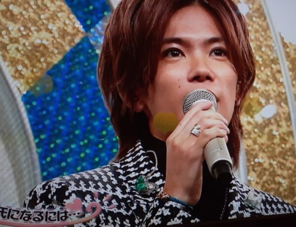 キンプリ(king&prince)平野紫耀が薬指の指輪をしなくなった・隠す理由が気になる!