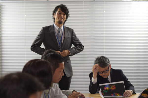 wacciメンバープロフィール！名前や年齢を徹底解説！