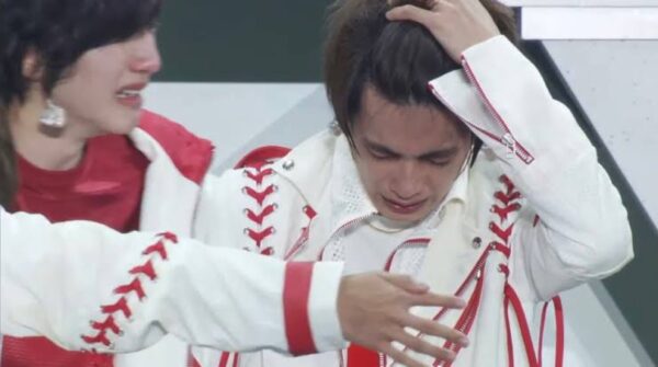 なにわ男子　高橋恭平の入所日はいつ？入所理由やジュニア歴、同期を紹介！