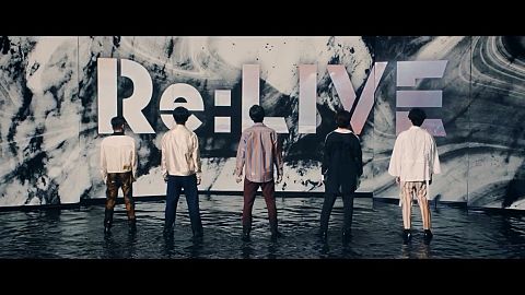 なにわ男子長尾謙杜の好きなものは？好きな食べ物は？好きな色は？好きな曲は？