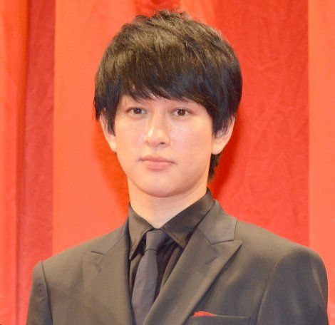 なにわ男子 藤原丈一郎はなぜオリックスファン？いつから？好きな選手は？