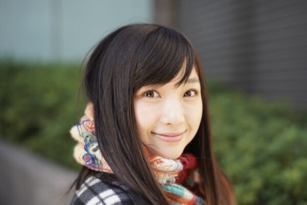 ももクロは不仲?仲悪くていじめがあったって本当?デマ?