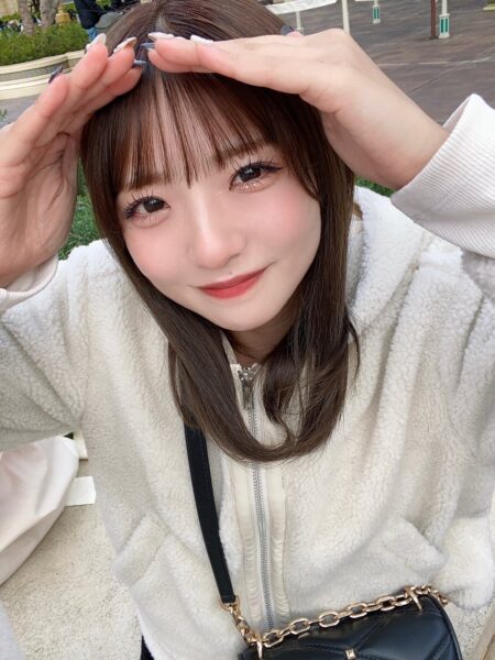 PIGGSの元メンバー、ウミの脱退理由は?現在はHO6LA?インスタはあるの?