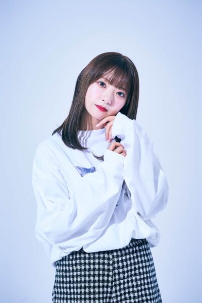 PIGGSの元メンバー、ウミの脱退理由は?現在はHO6LA?インスタはあるの?