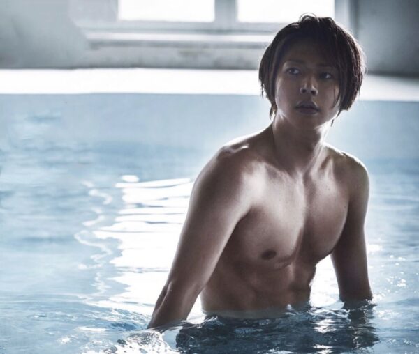 NEWSのメンバーの人気順ランキング2022年