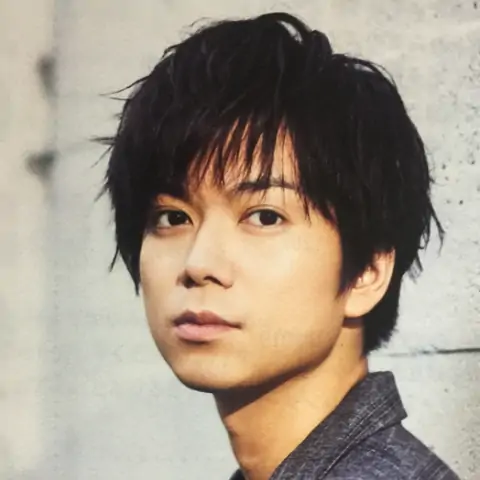 NEWSのメンバーの人気順ランキング2022年