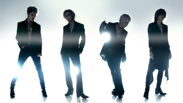 MIYAVIの海外での反応や人気、評判について!