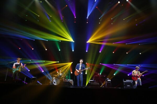 wacciメンバープロフィール！名前や年齢を徹底解説！