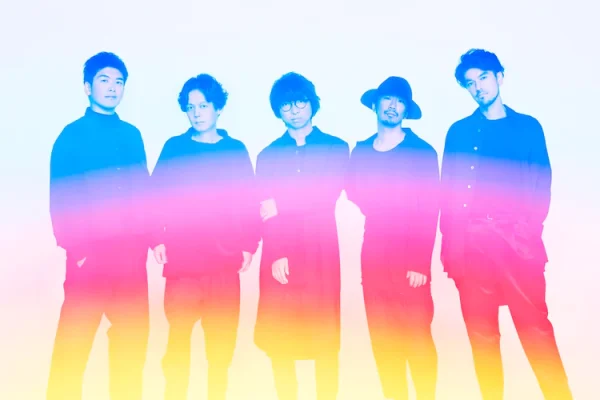 wacciメンバープロフィール！名前や年齢を徹底解説！