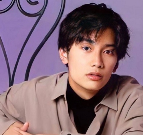 なにわ男子藤原丈一郎の名前の由来は？あだ名は？一人称は？メンバーの呼び方は？