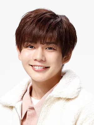 なにわ男子長尾謙杜の好きなものは？好きな食べ物は？好きな色は？好きな曲は？