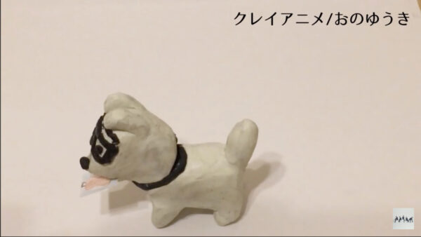 wacciメンバープロフィール！名前や年齢を徹底解説！