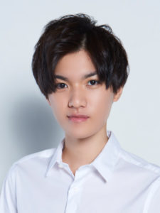 Snowmanへの加入を断った人って誰!?話し合いの内容は?