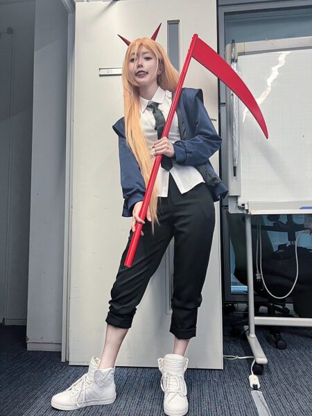 『ano(あのちゃん)の年齢・出身・血液型・本名プロフィールを徹底調査』