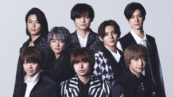 Hey!Say!JUMP(平成ジャンプ)ファン離れや担降りが多い?オワコン・人気落ちたという声も!