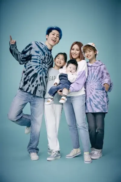 MIYAVIの住んでる場所はロサンゼルス？日本？自宅の場所はどこ？