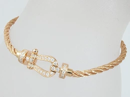 キンプリ(king&prince)永瀬廉の愛用品！財布やネックレス・ブレスレットはどこの？