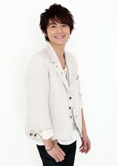 SixTONES(ストーンズ)京本大我と小池徹平は似ている?家系図でははとこって本当?