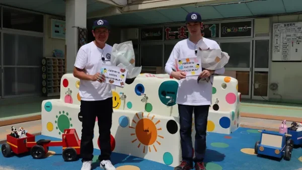 SixTONES(ストーンズ)ジェシーが八王子リフォーム卒業？有吉ゼミで共演しているヒロミとは仲良し？