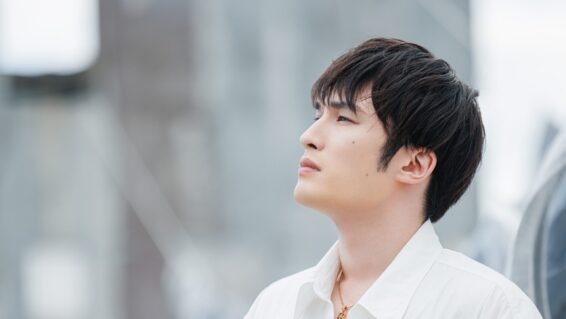 SixTONES(ストーンズ)ジェシーが八王子リフォーム卒業？有吉ゼミで共演しているヒロミとは仲良し？