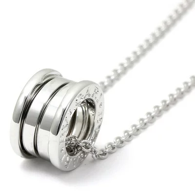 キンプリ(king&prince)永瀬廉の愛用品！財布やネックレス・ブレスレットはどこの？